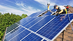 Pourquoi faire confiance à Photovoltaïque Solaire pour vos installations photovoltaïques à Courcelles-Fremoy ?